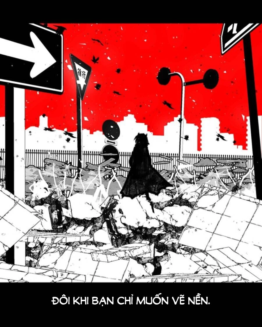 Tử Thần Chapter 27 - 49