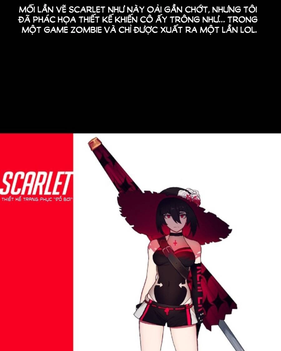 Tử Thần Chapter 27 - 52