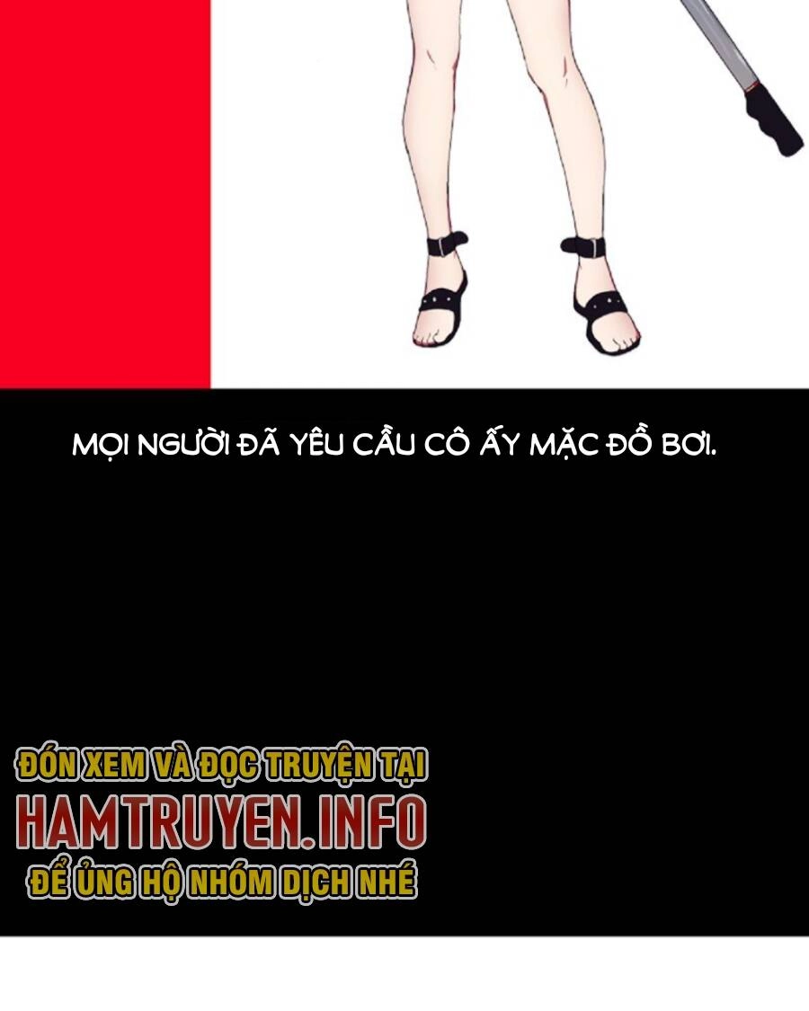 Tử Thần Chapter 27 - 53