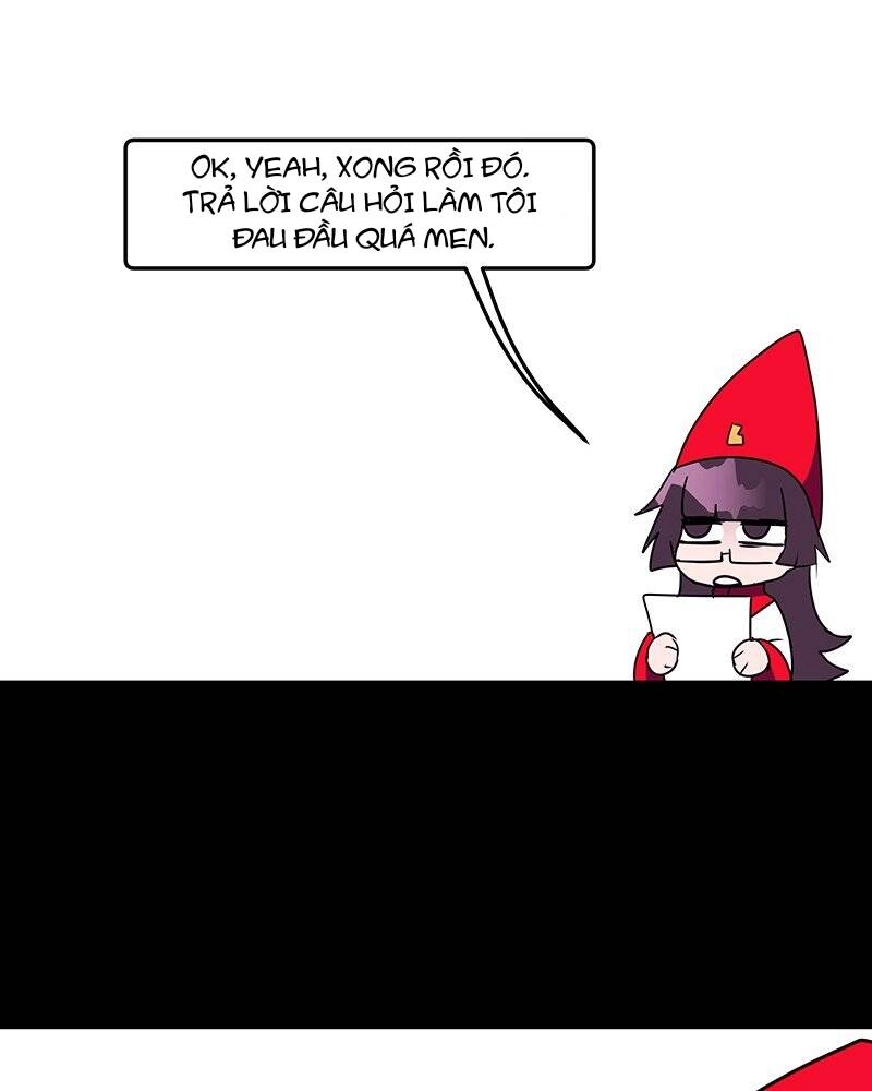 Tử Thần Chapter 27 - 54