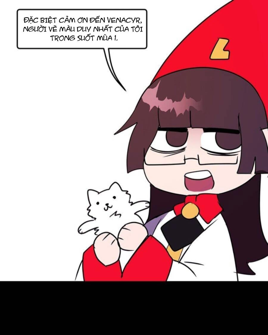 Tử Thần Chapter 27 - 55