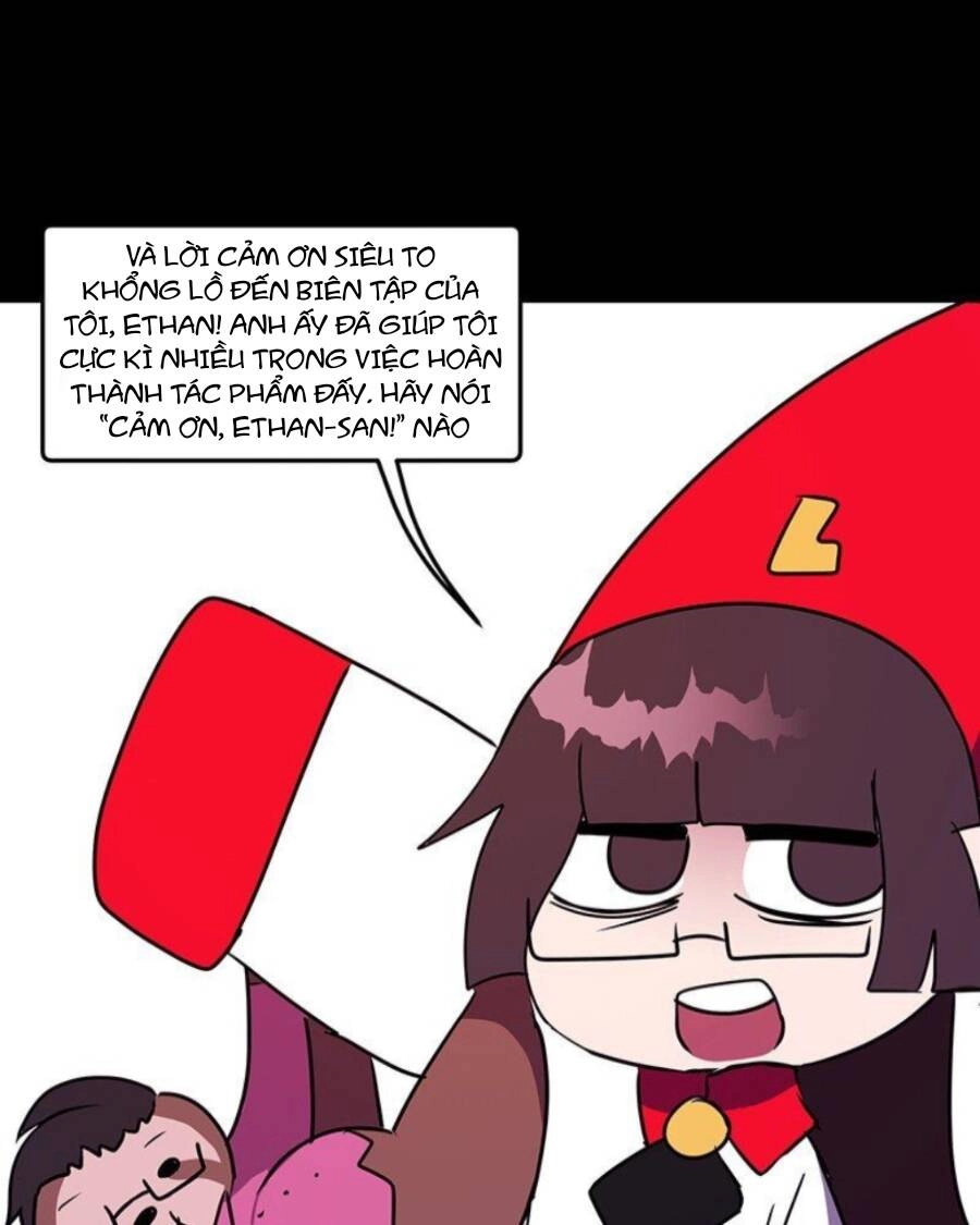 Tử Thần Chapter 27 - 56