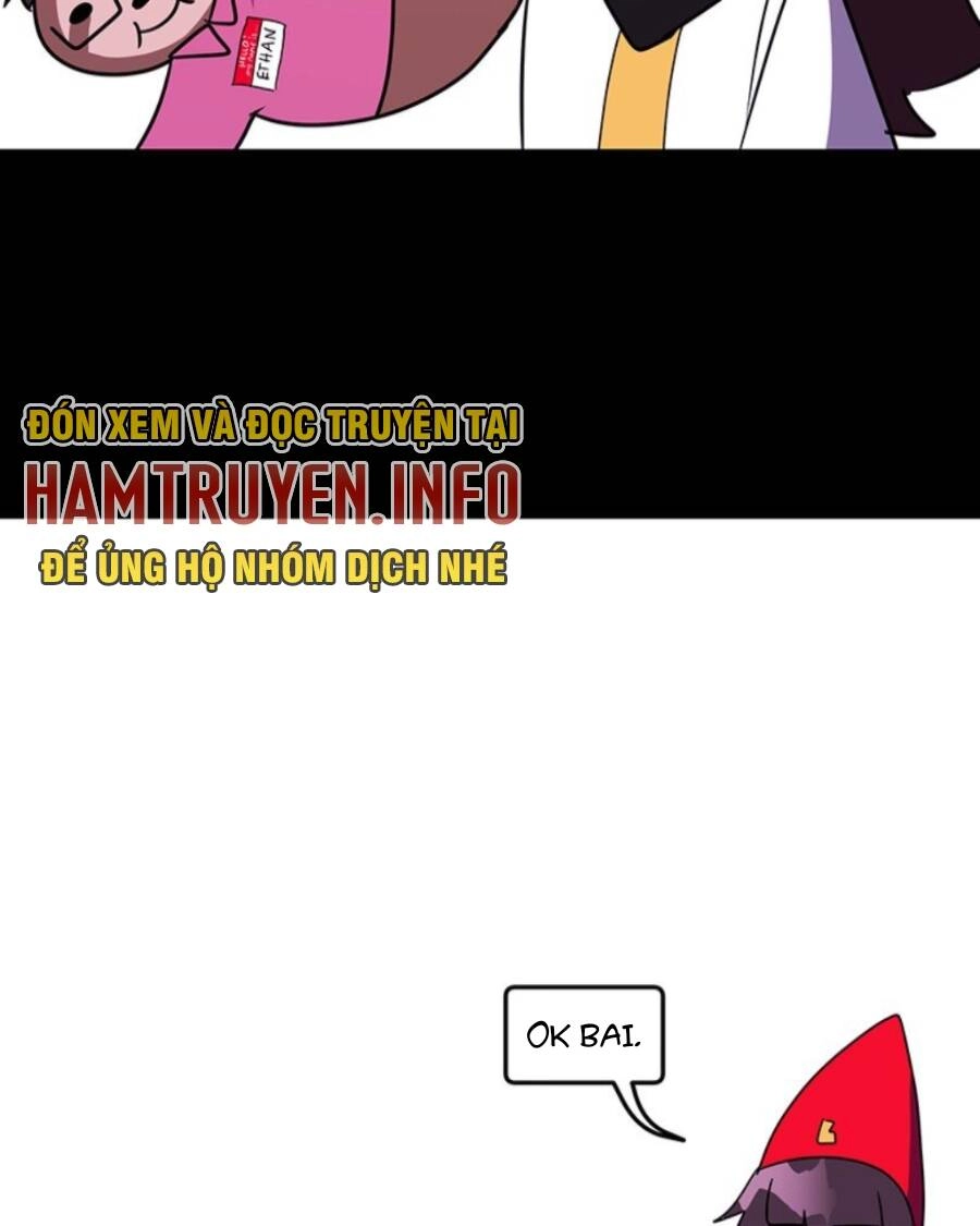 Tử Thần Chapter 27 - 57