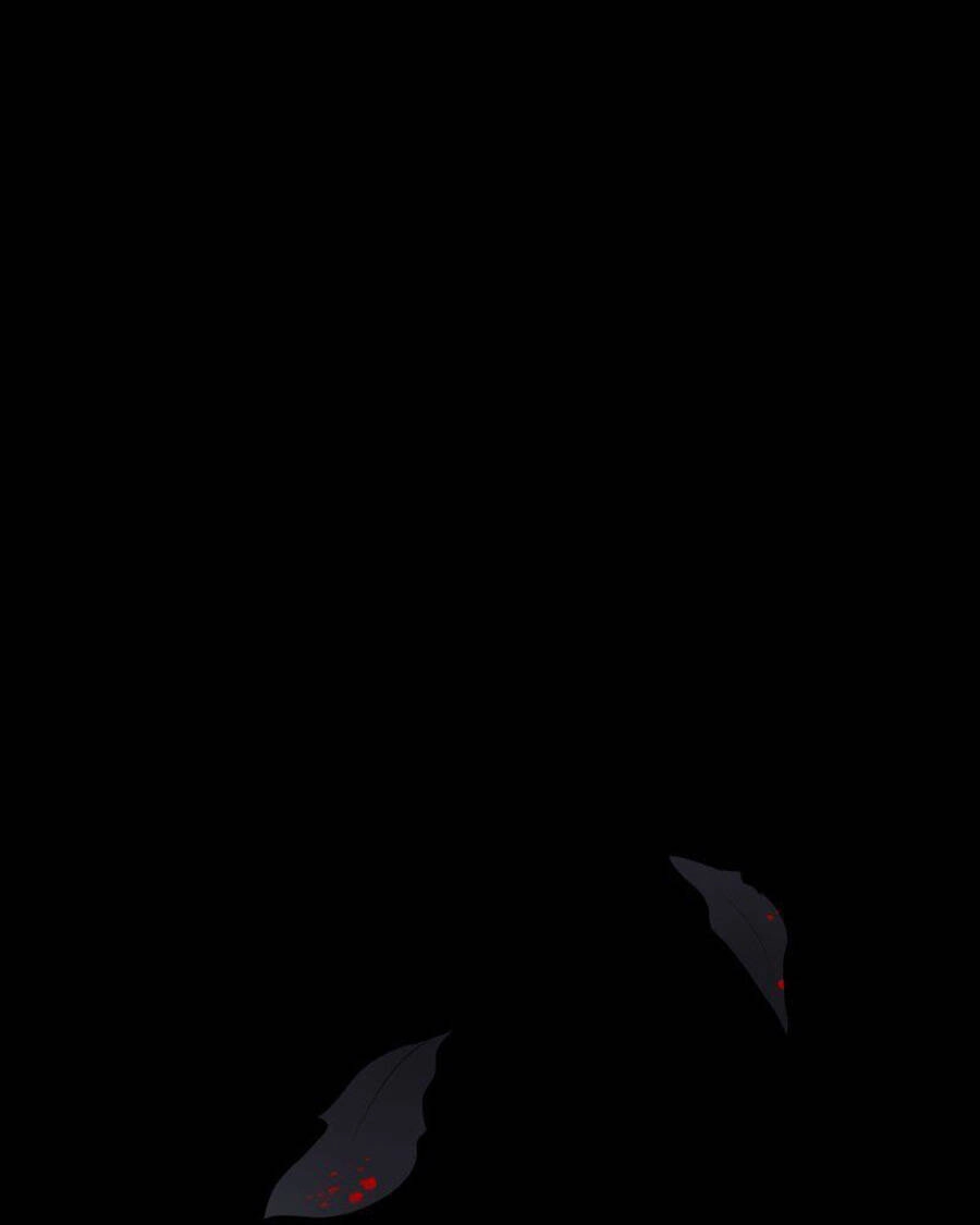 Tử Thần Chapter 28 - 3