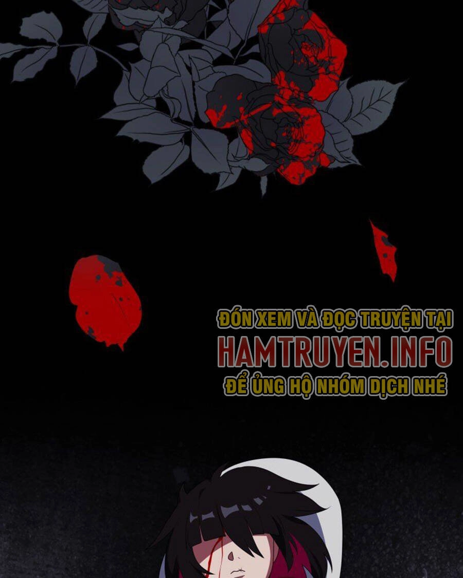 Tử Thần Chapter 28 - 5