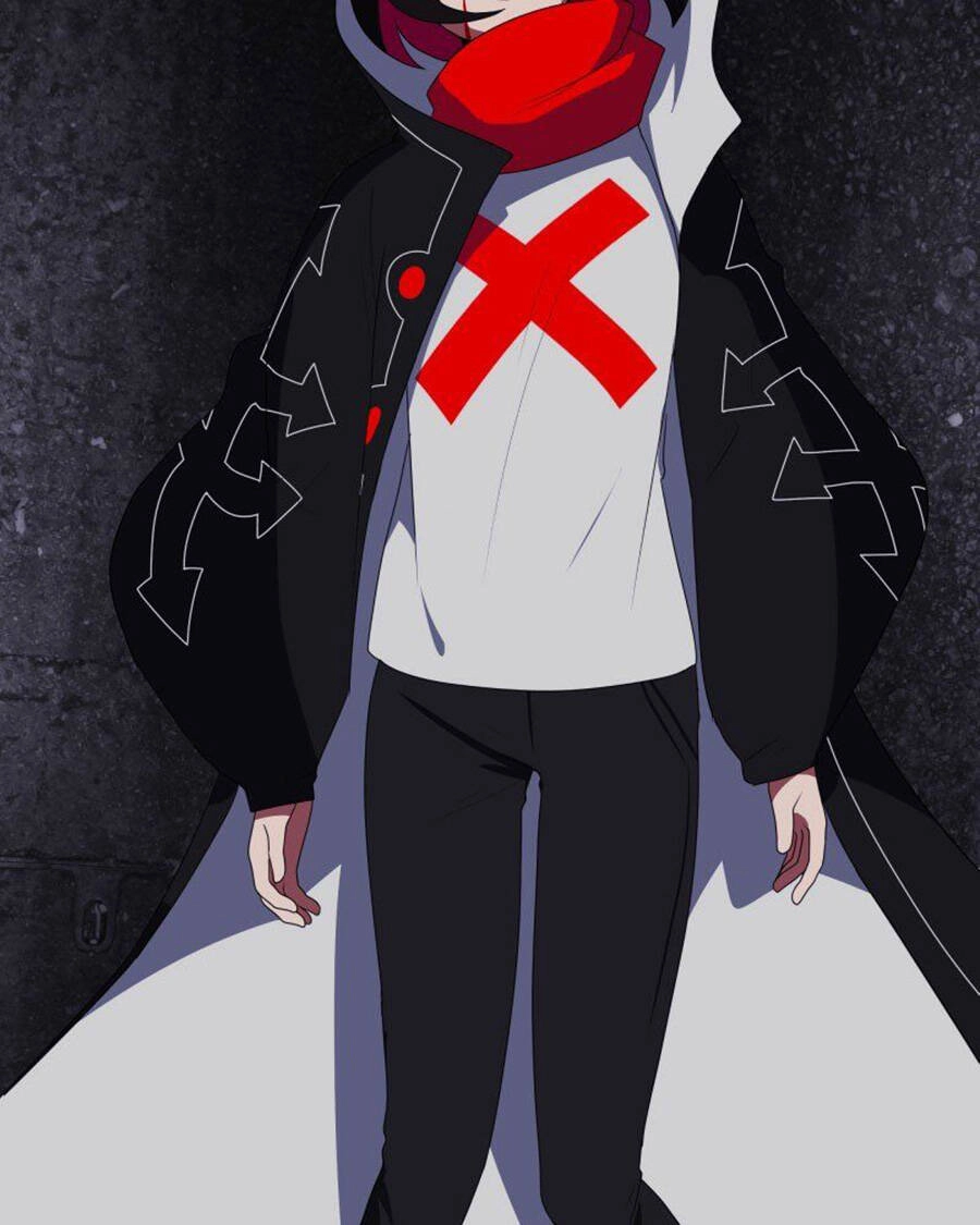 Tử Thần Chapter 28 - 6