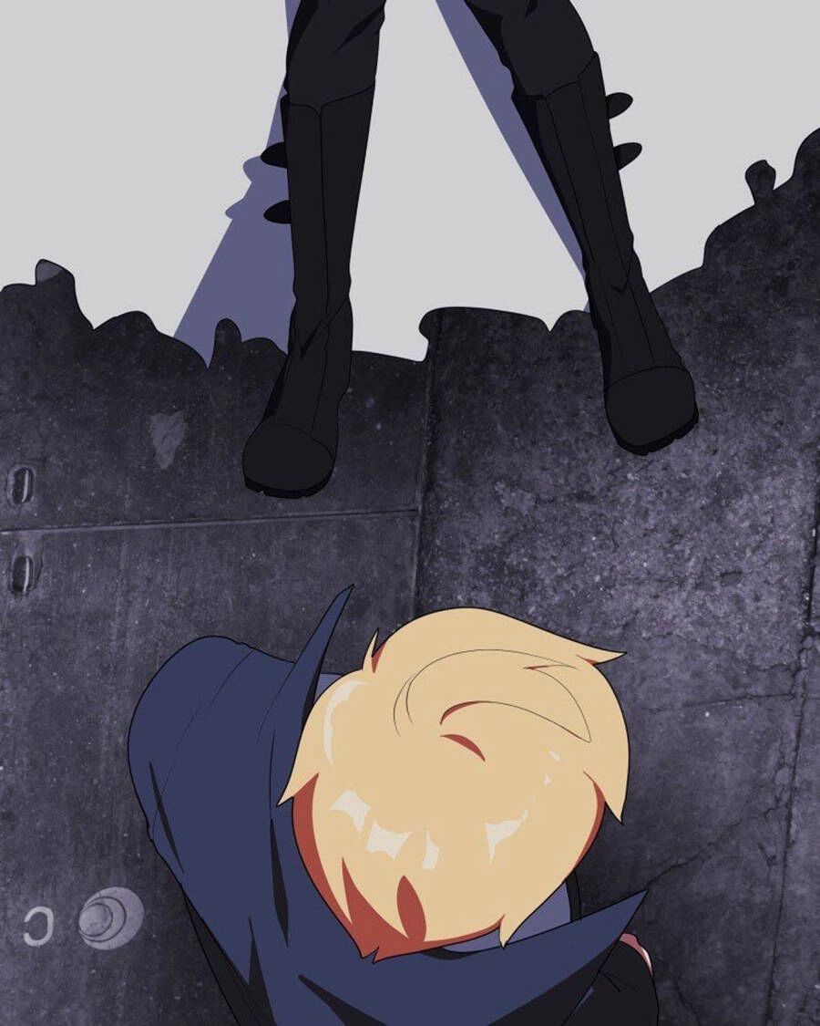 Tử Thần Chapter 28 - 7