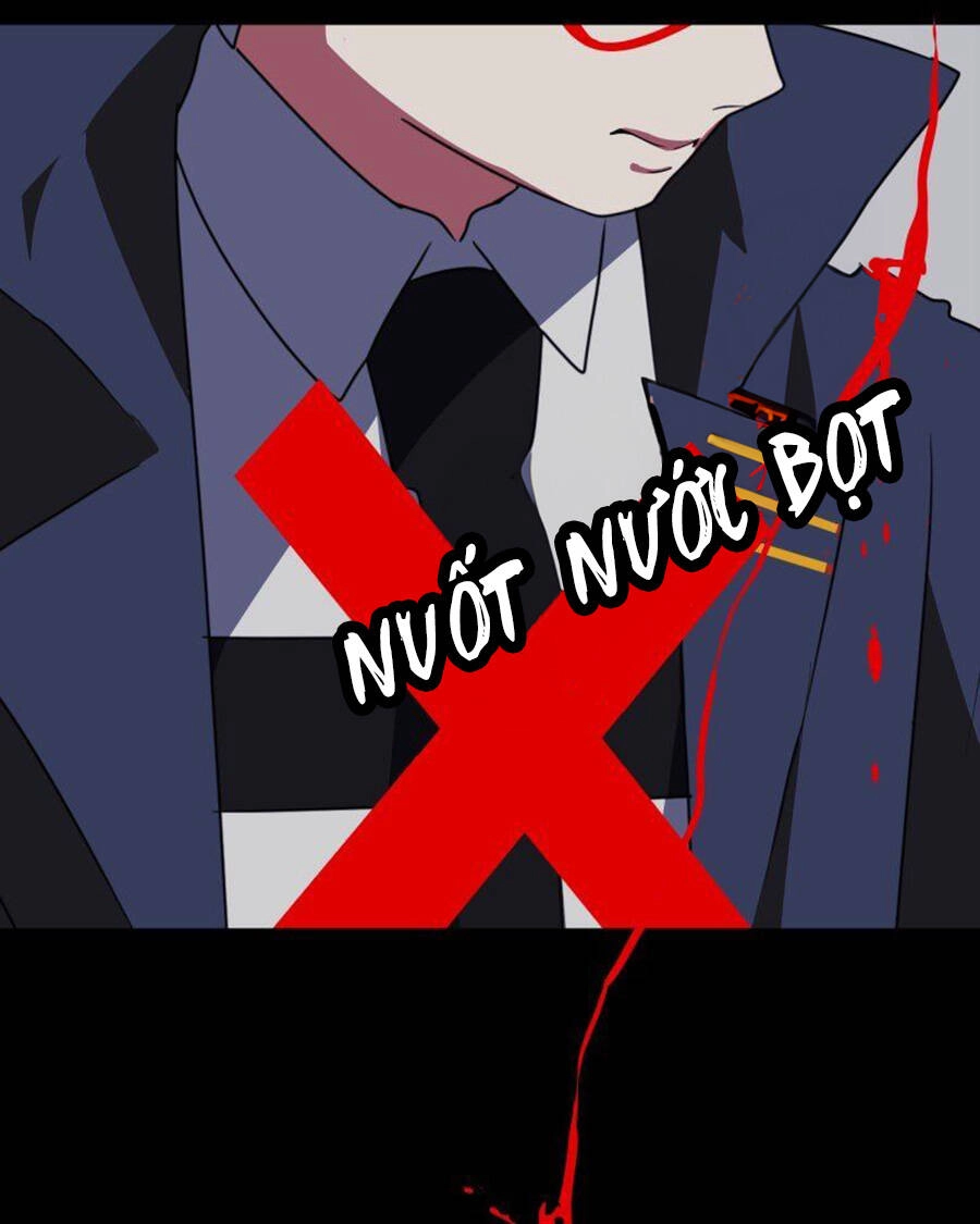 Tử Thần Chapter 28 - 11