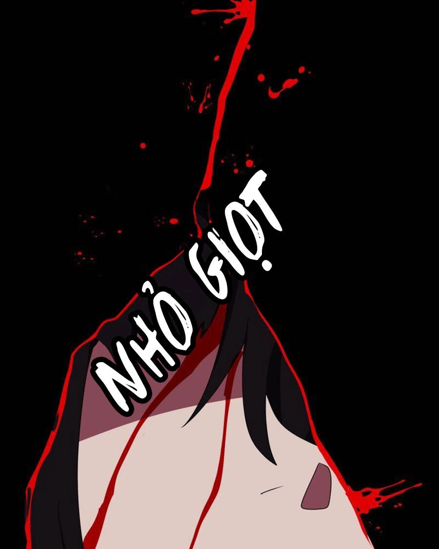 Tử Thần Chapter 28 - 12