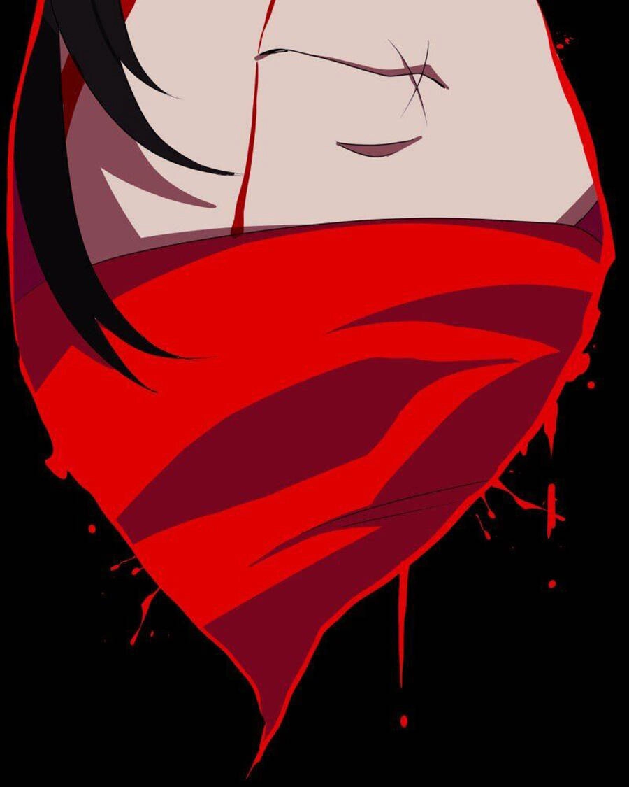 Tử Thần Chapter 28 - 13