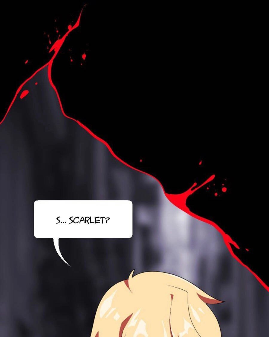 Tử Thần Chapter 28 - 14