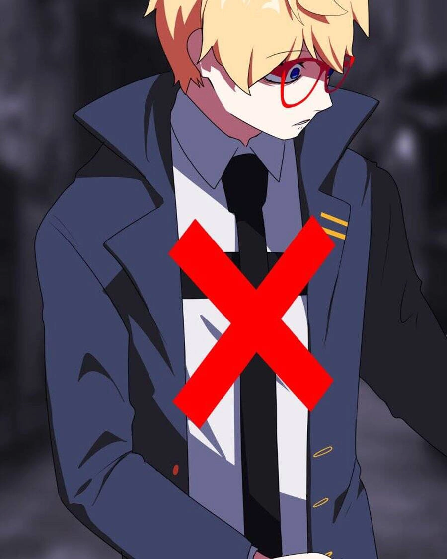 Tử Thần Chapter 28 - 15