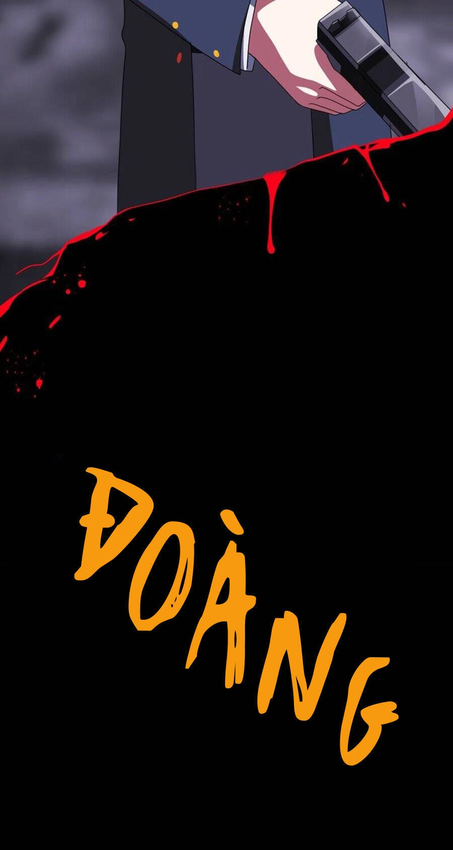 Tử Thần Chapter 28 - 16