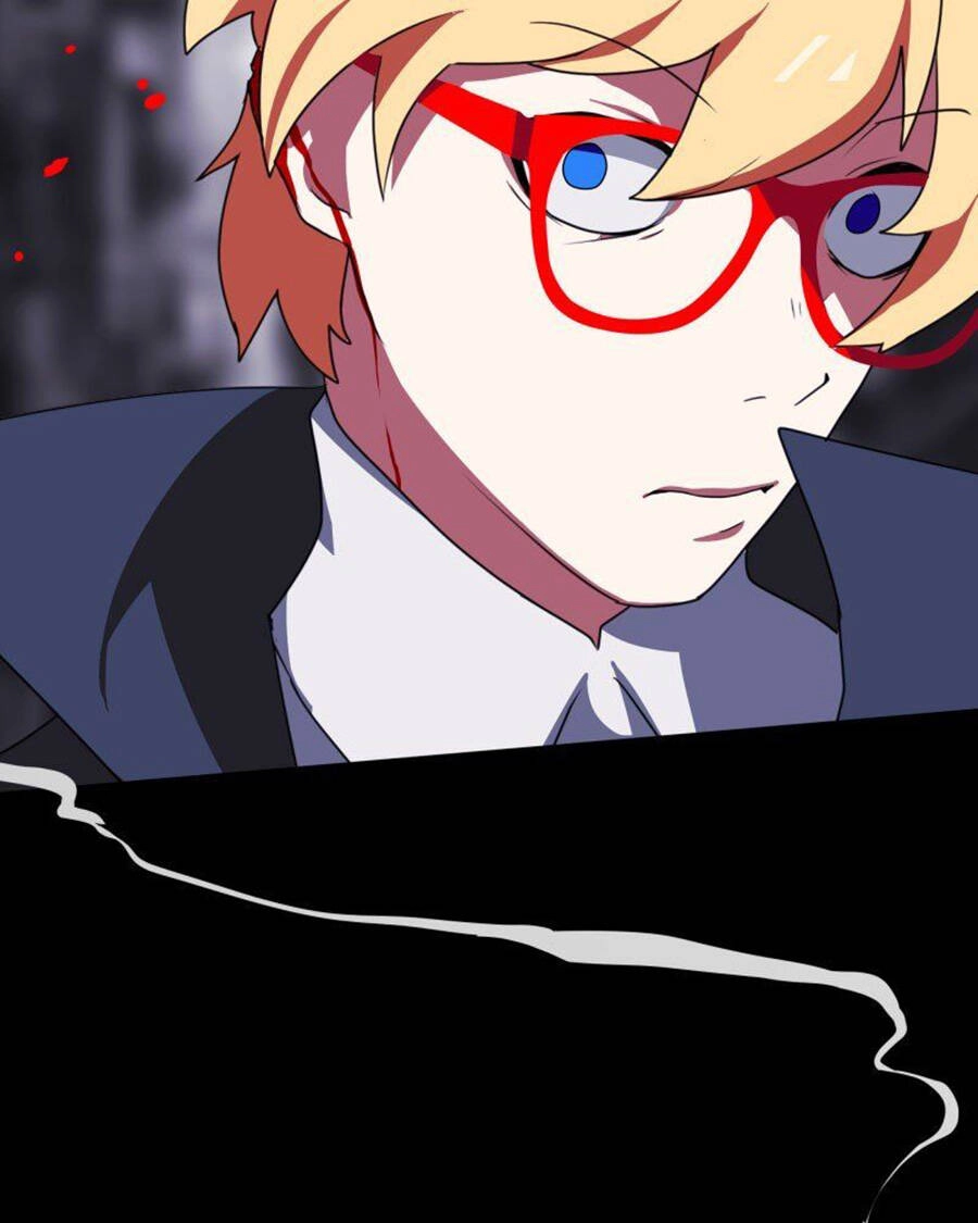 Tử Thần Chapter 28 - 18