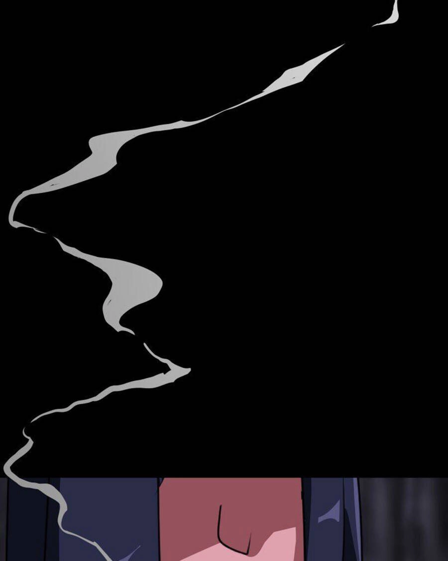 Tử Thần Chapter 28 - 19