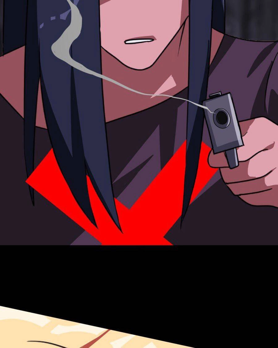 Tử Thần Chapter 28 - 20