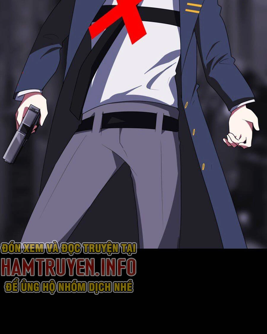 Tử Thần Chapter 28 - 23