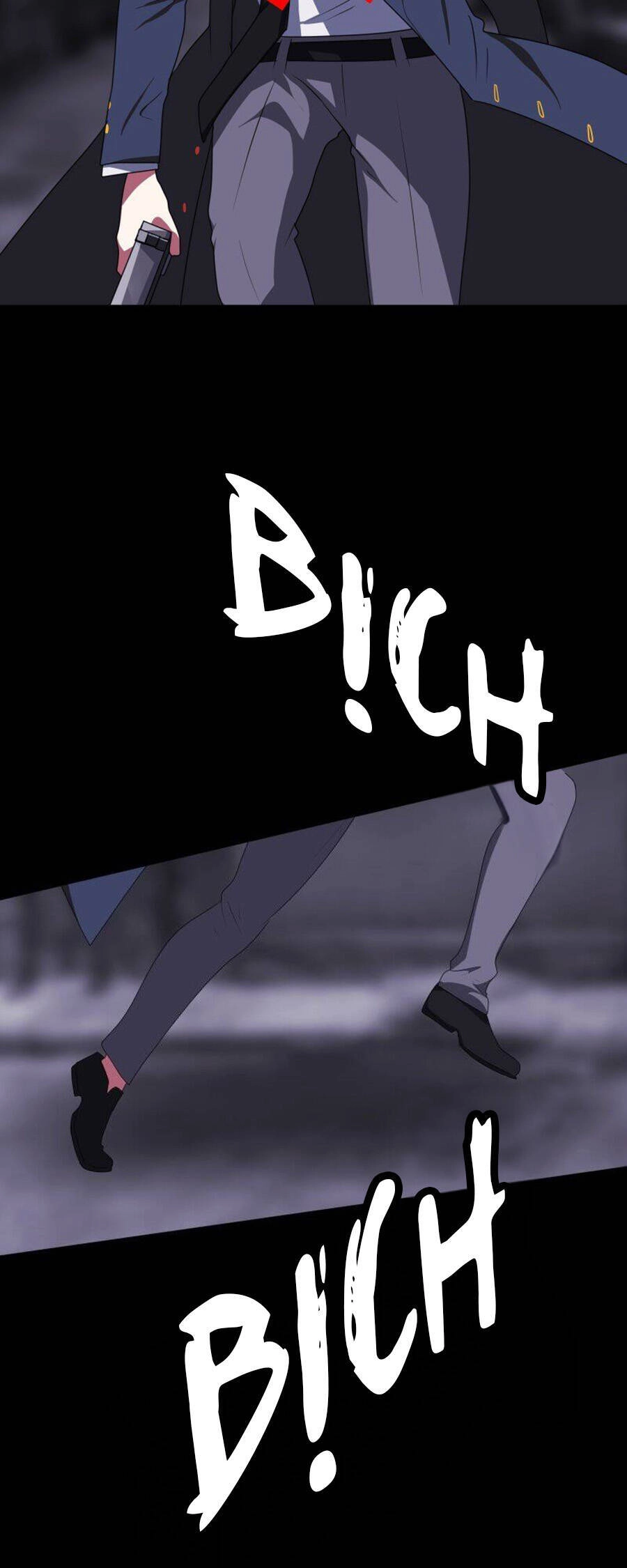 Tử Thần Chapter 28 - 25