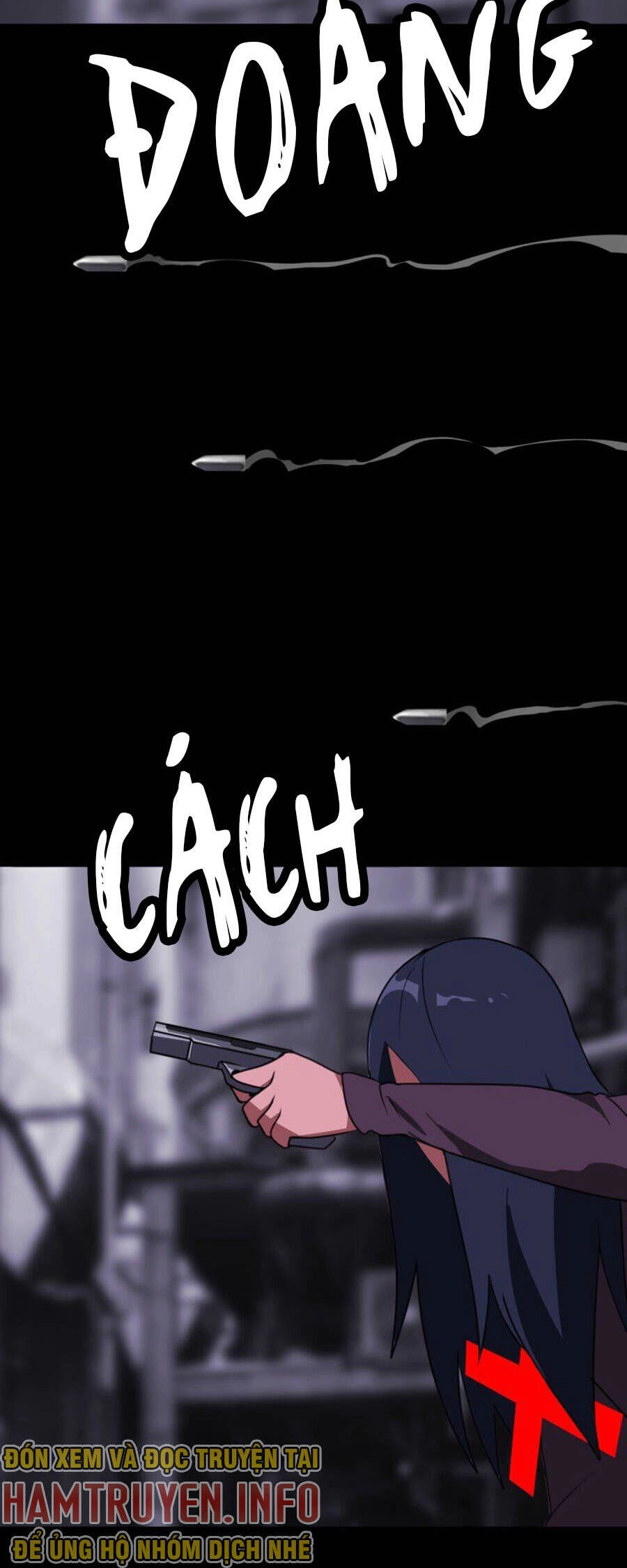 Tử Thần Chapter 28 - 28