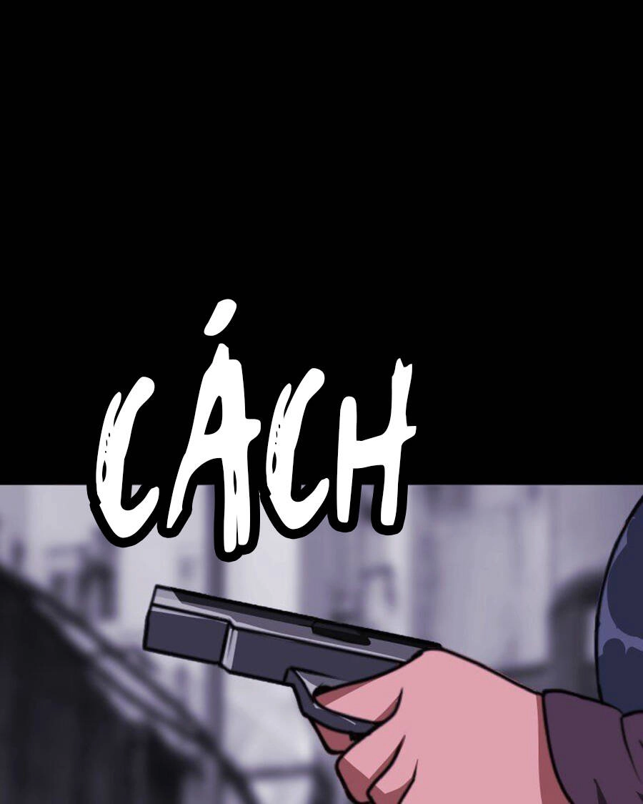 Tử Thần Chapter 28 - 29