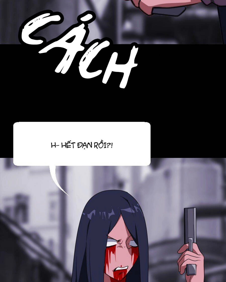 Tử Thần Chapter 28 - 30