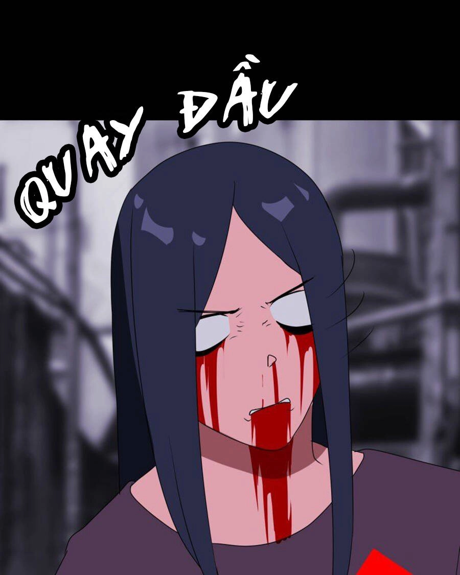 Tử Thần Chapter 28 - 32