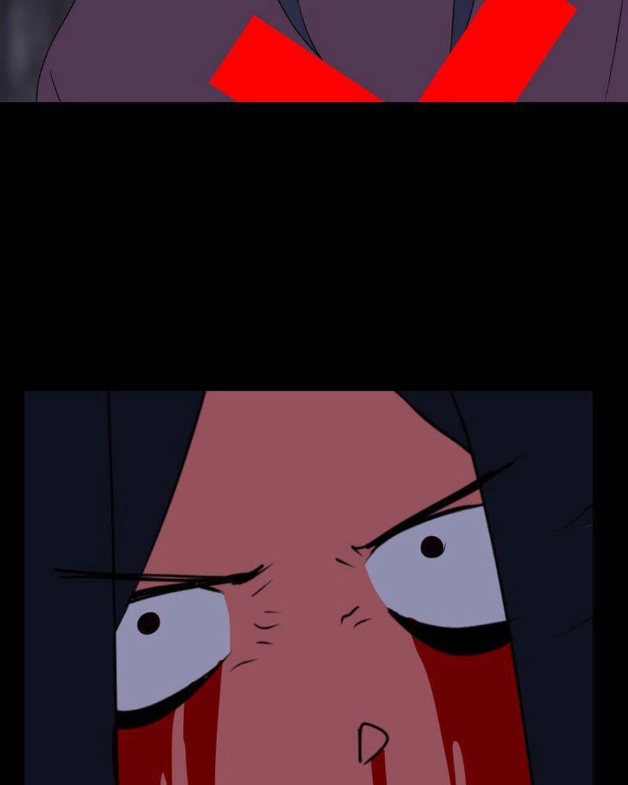 Tử Thần Chapter 28 - 33