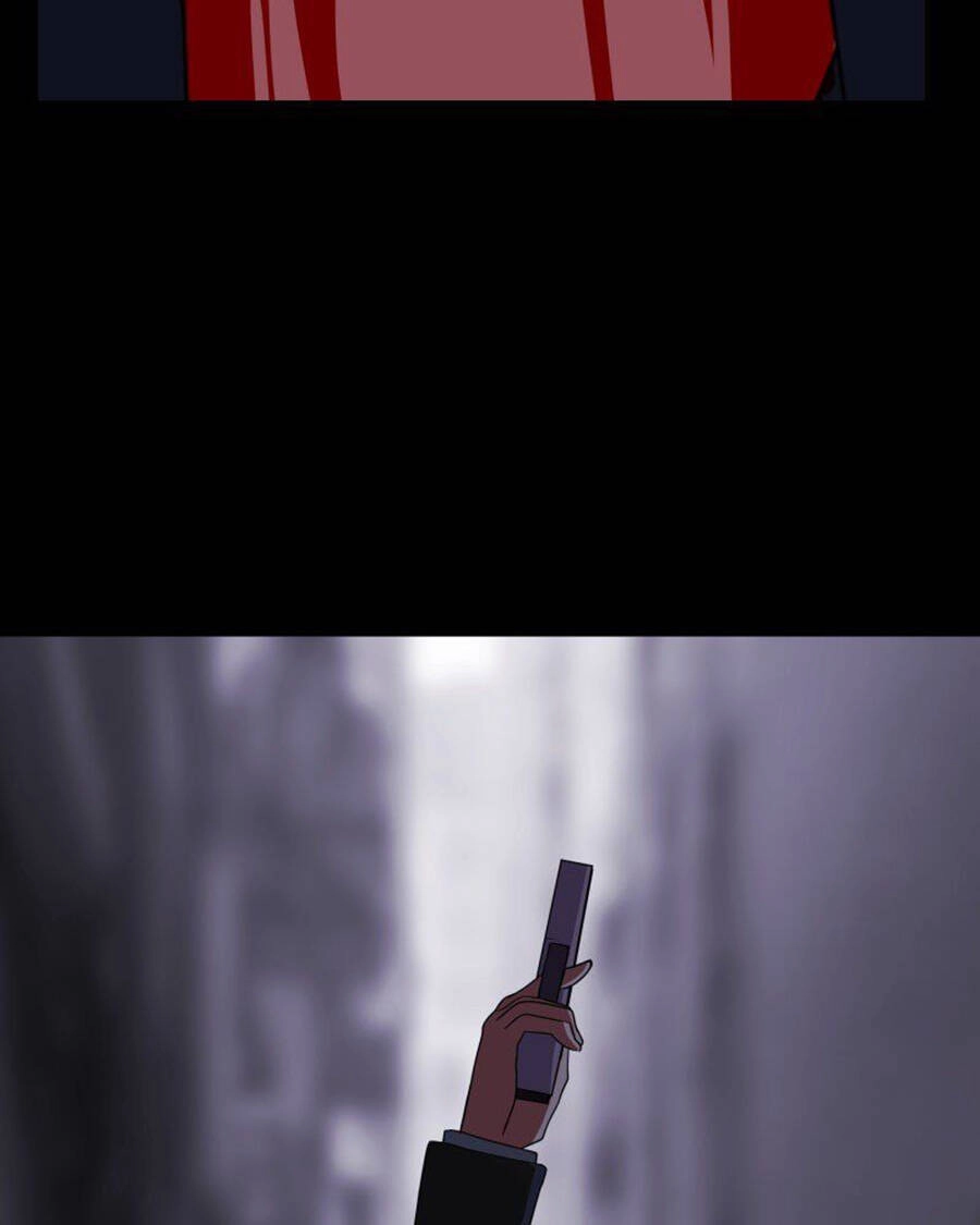 Tử Thần Chapter 28 - 34