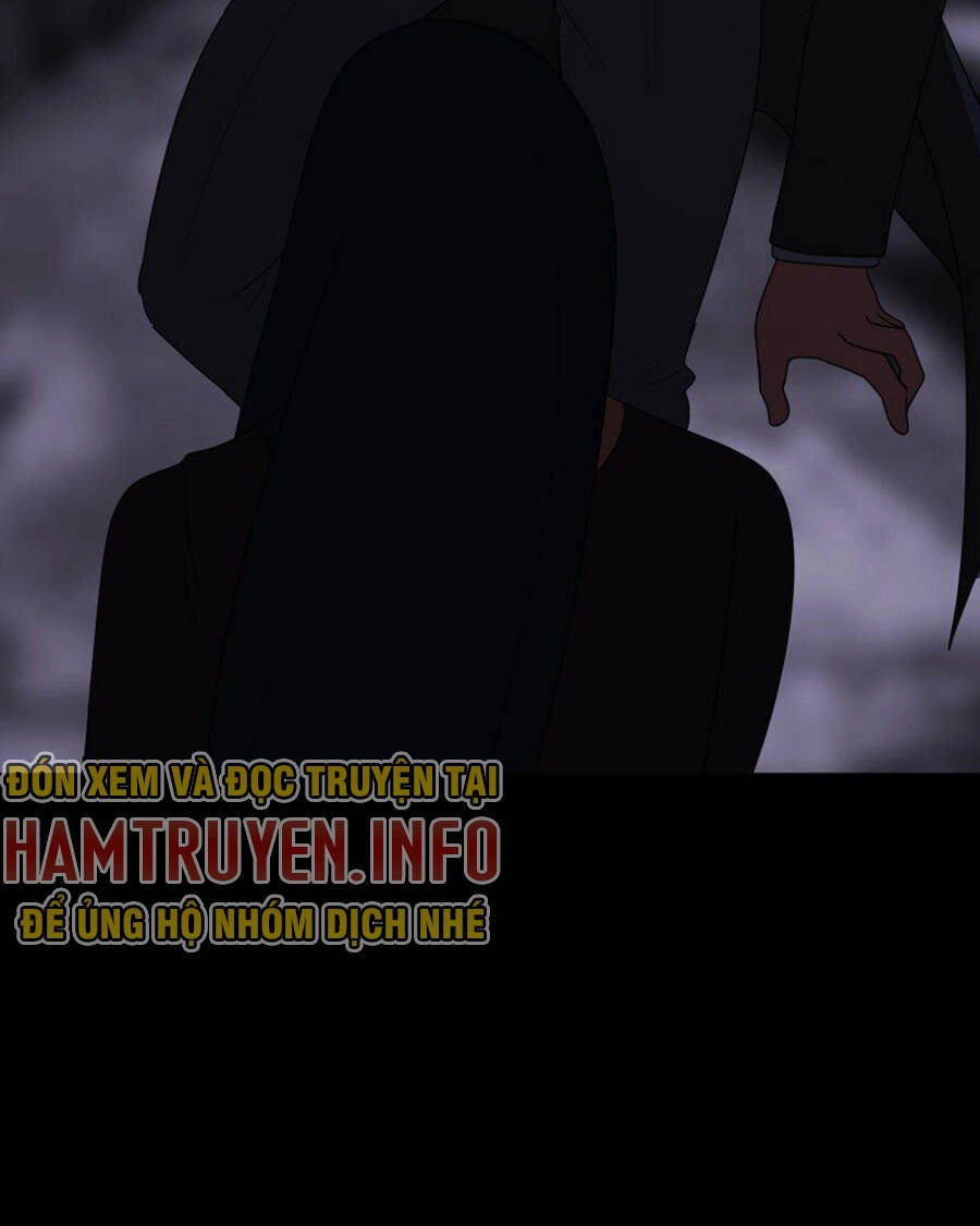 Tử Thần Chapter 28 - 36