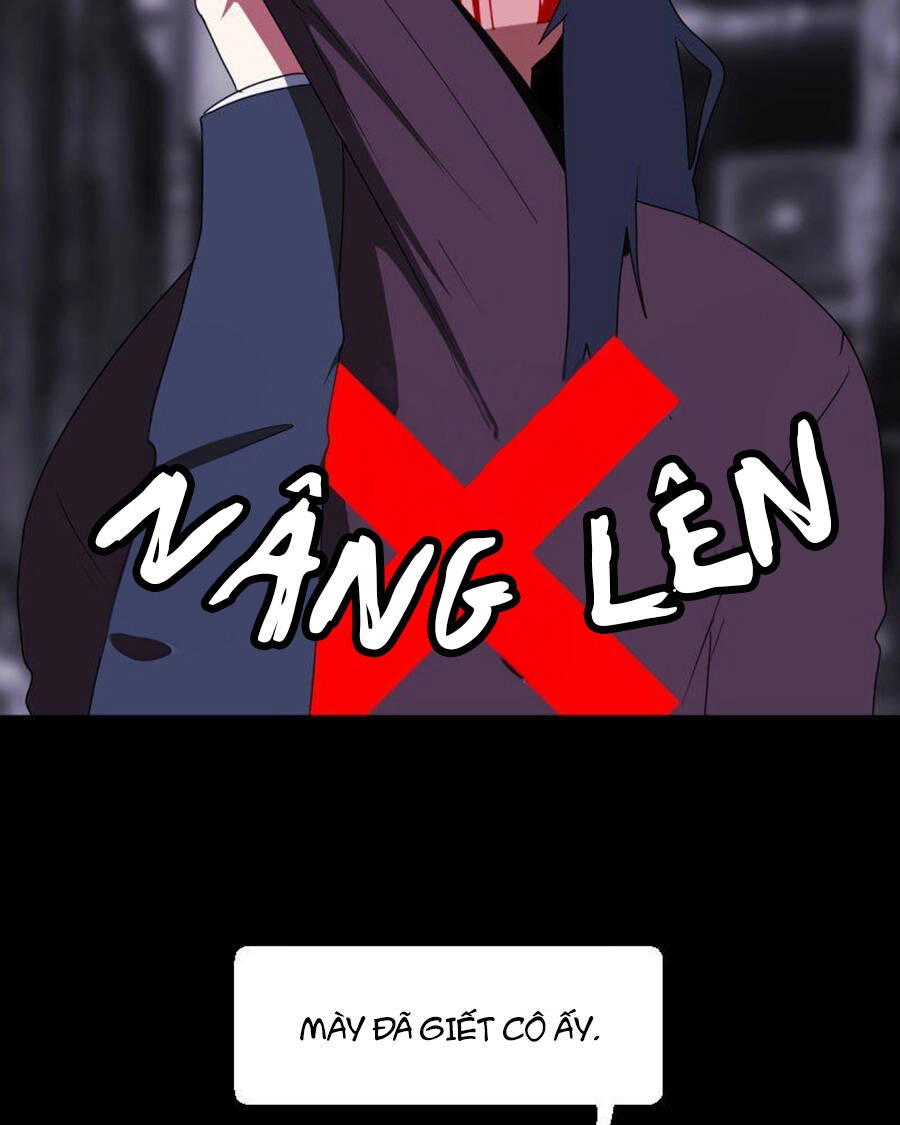 Tử Thần Chapter 28 - 38