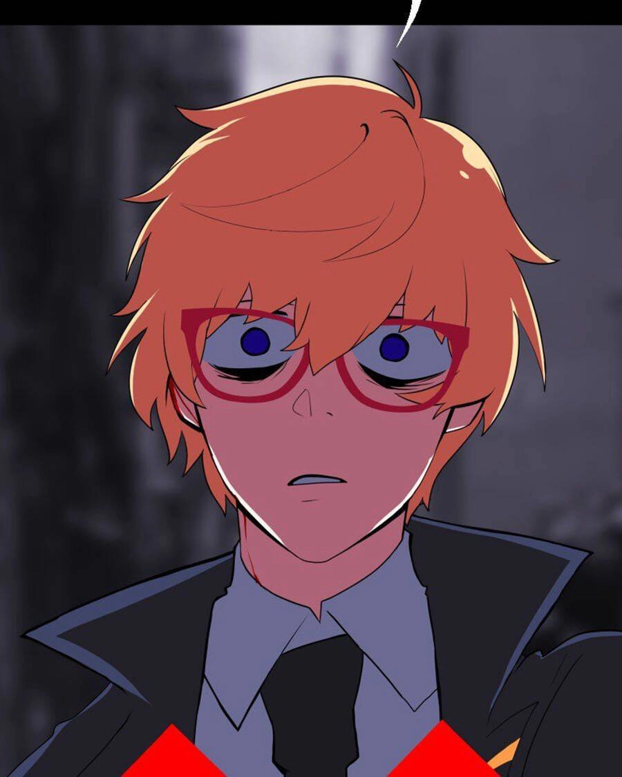 Tử Thần Chapter 28 - 39