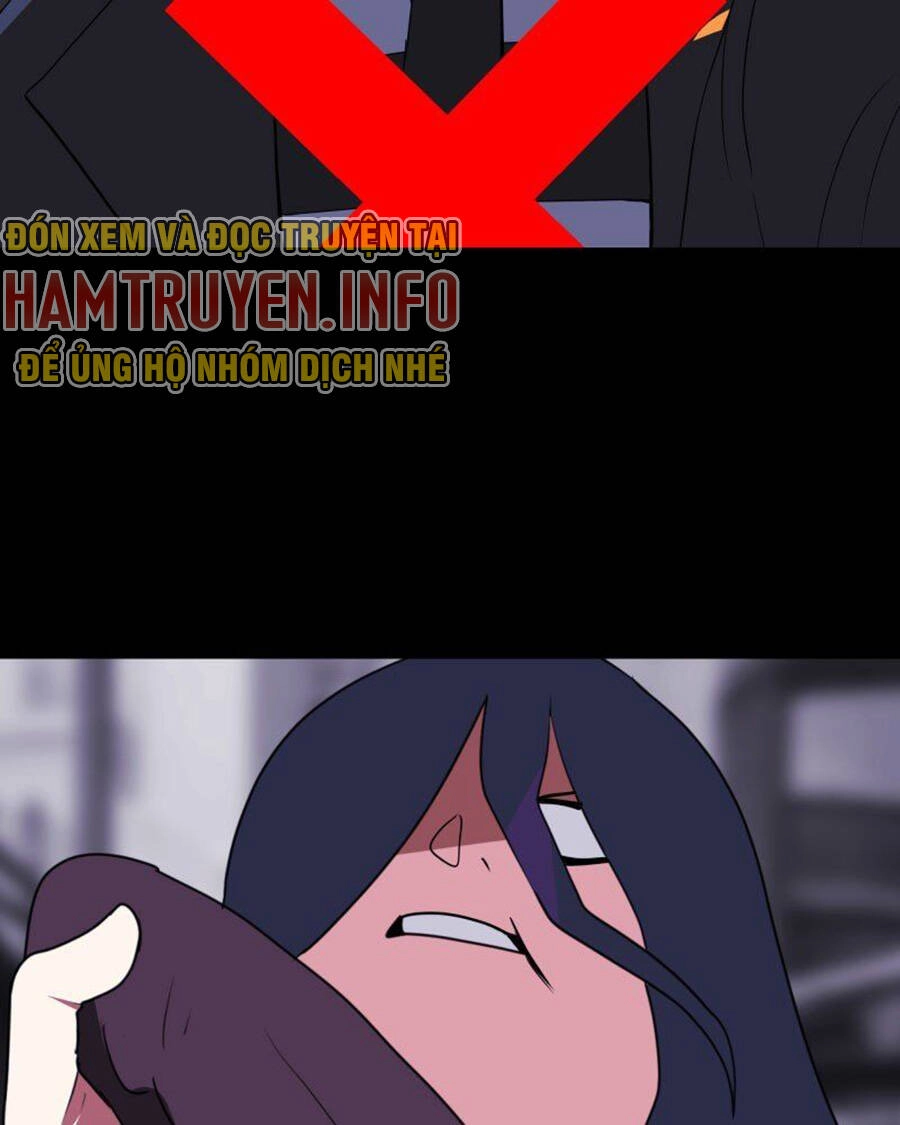 Tử Thần Chapter 28 - 40