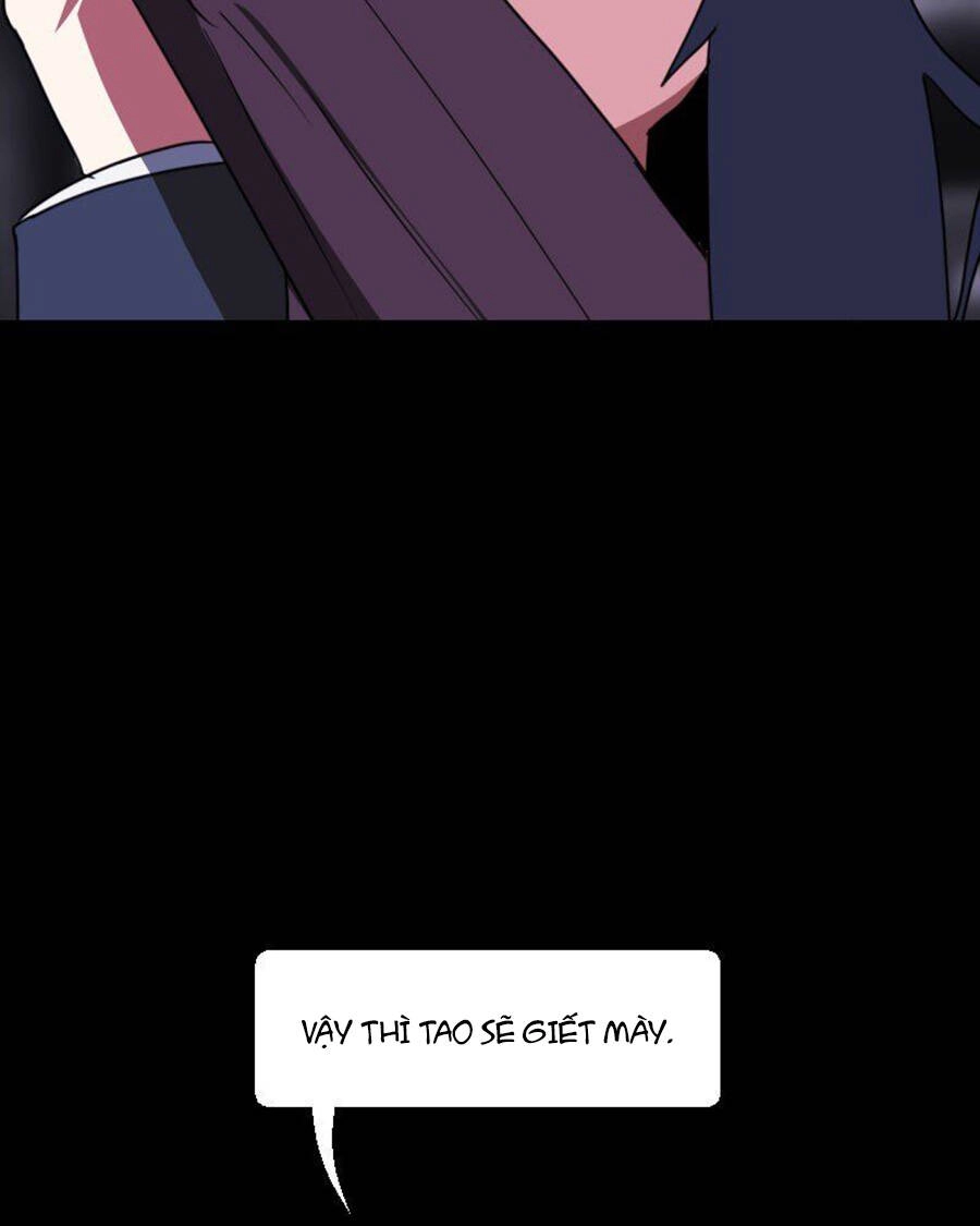 Tử Thần Chapter 28 - 41