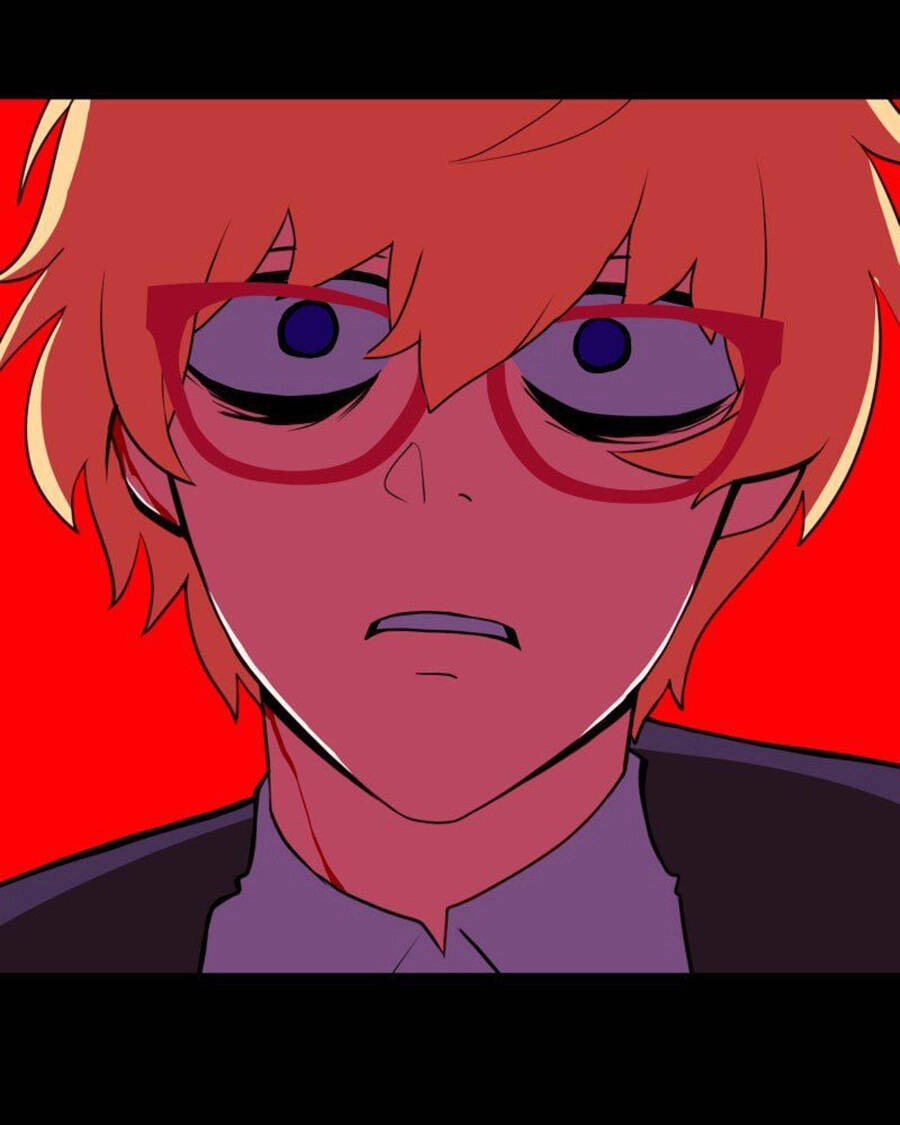 Tử Thần Chapter 28 - 42