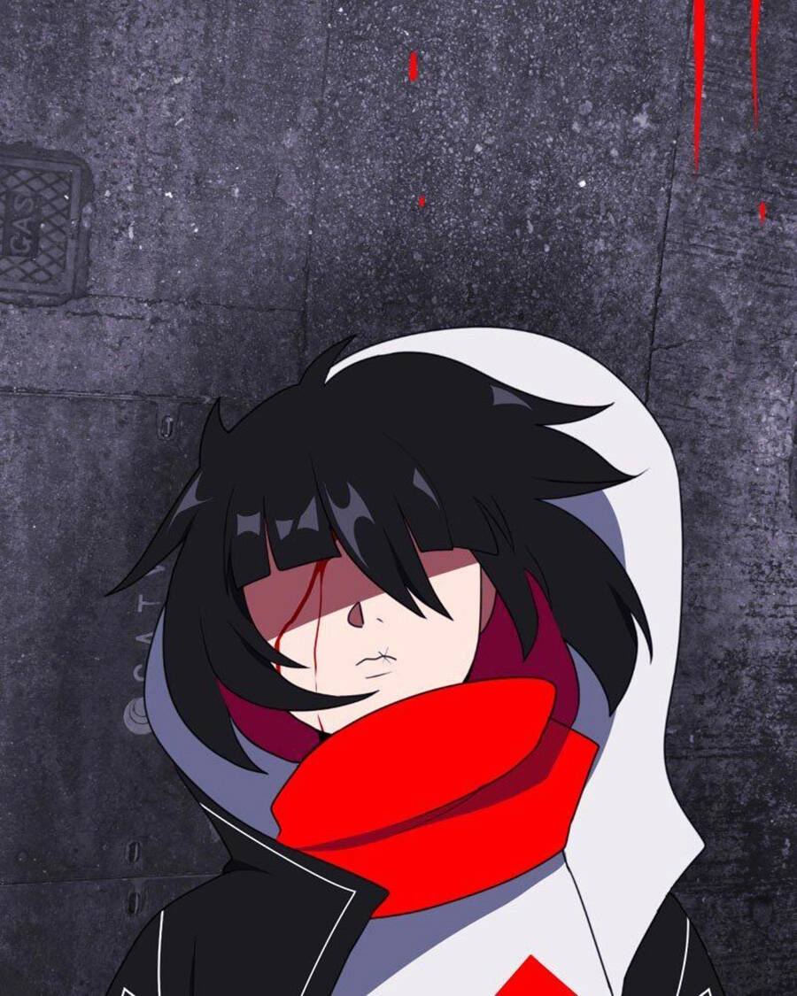 Tử Thần Chapter 28 - 44