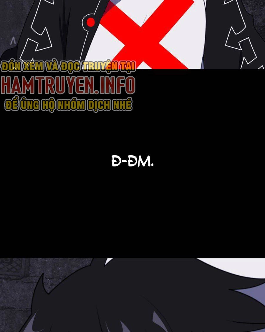 Tử Thần Chapter 28 - 45