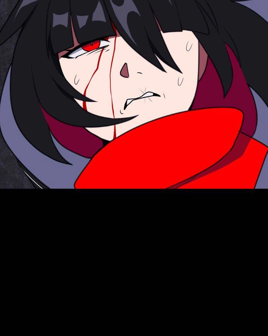 Tử Thần Chapter 28 - 46