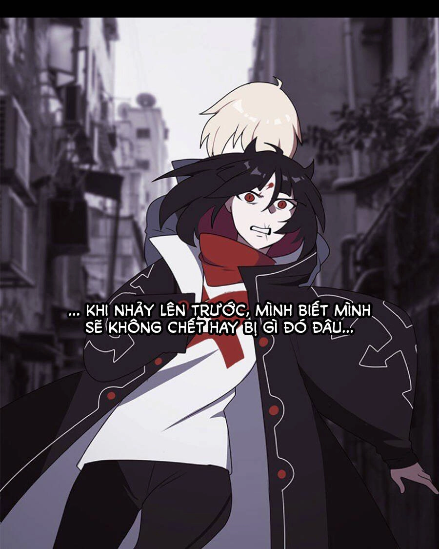 Tử Thần Chapter 28 - 47