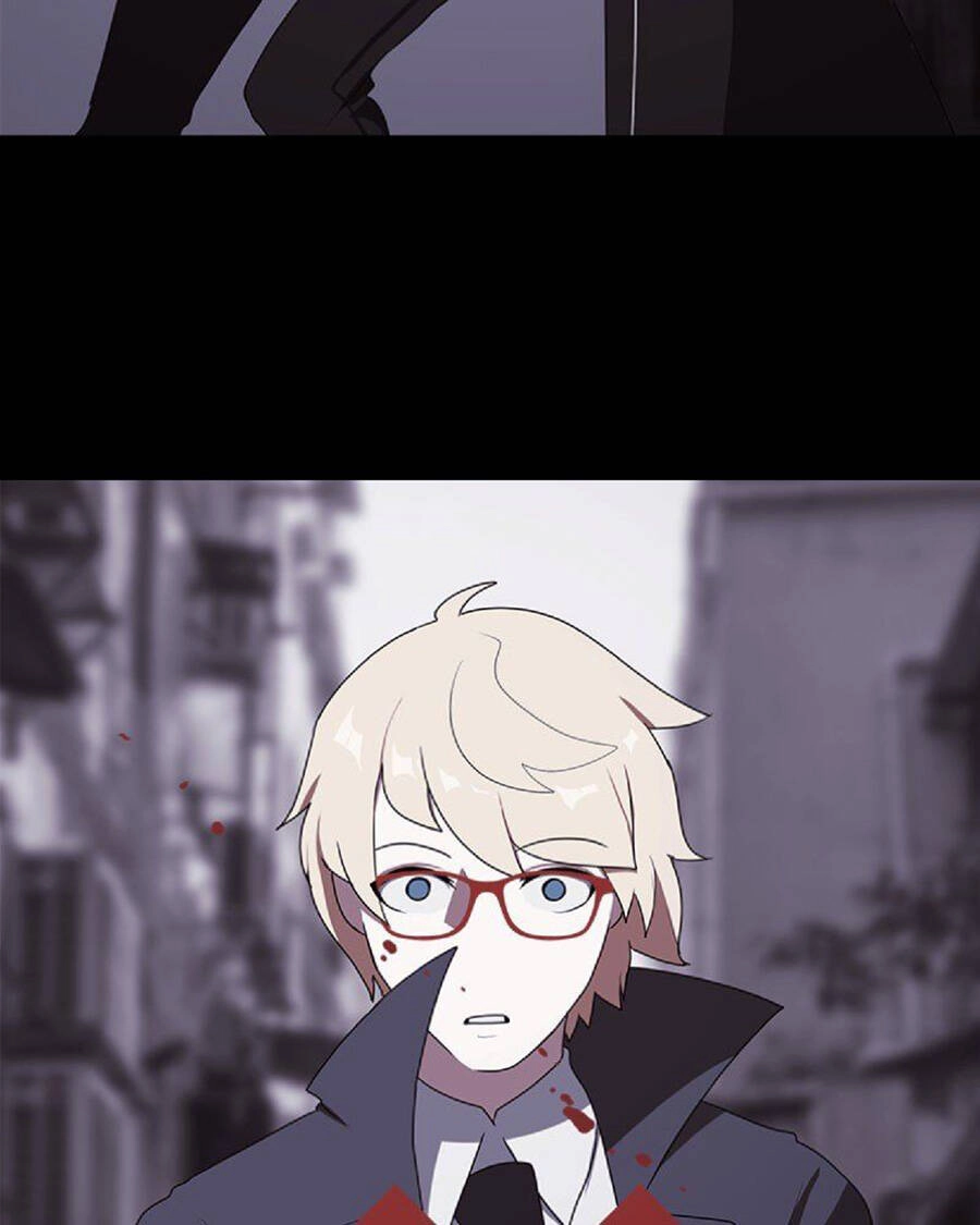 Tử Thần Chapter 28 - 48