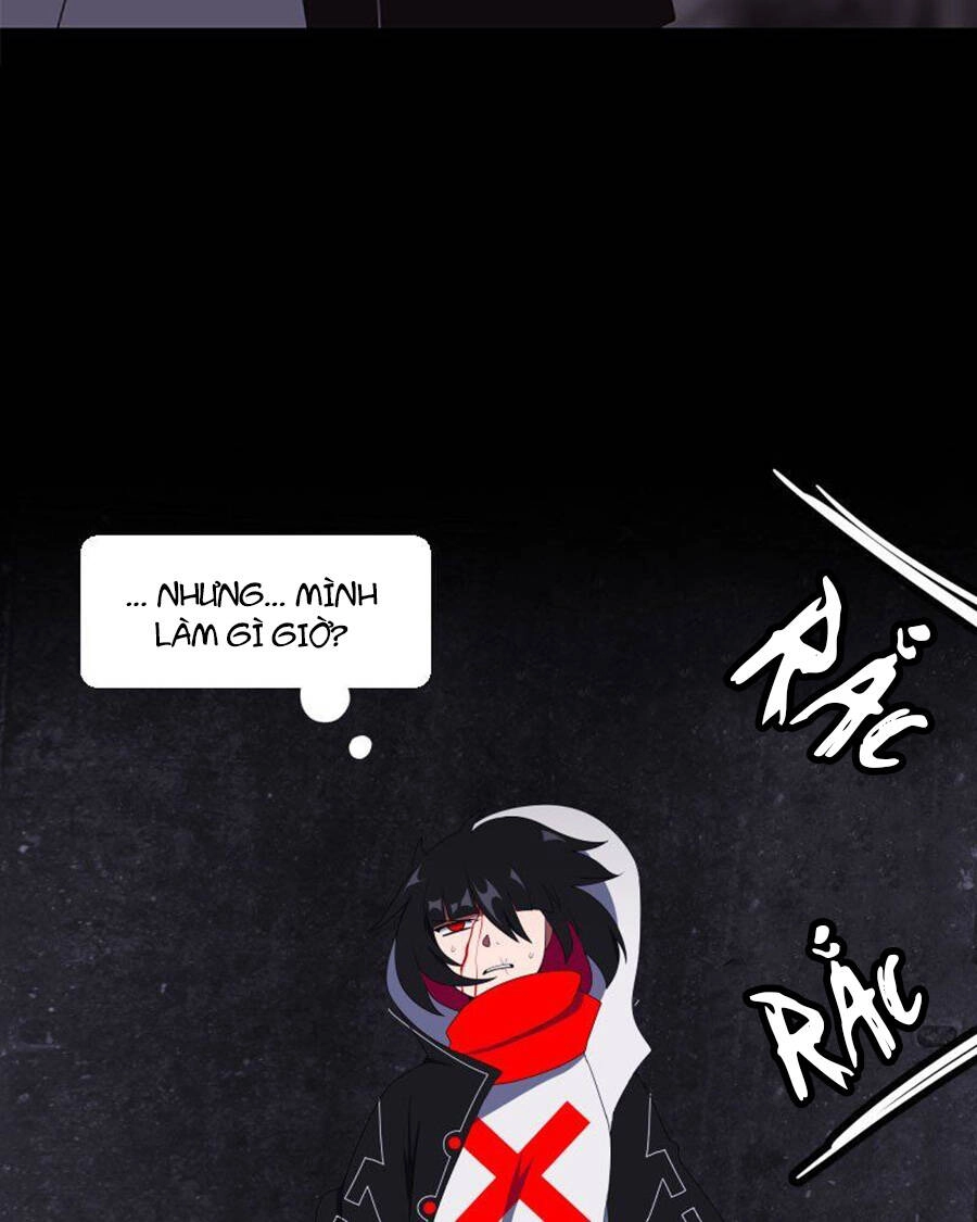 Tử Thần Chapter 28 - 51