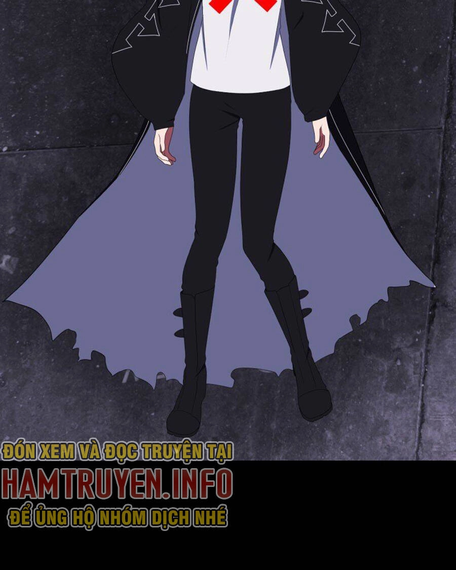 Tử Thần Chapter 28 - 52