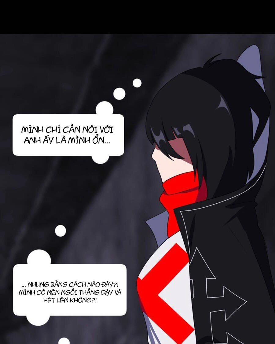 Tử Thần Chapter 28 - 53