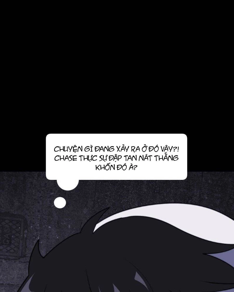 Tử Thần Chapter 28 - 55