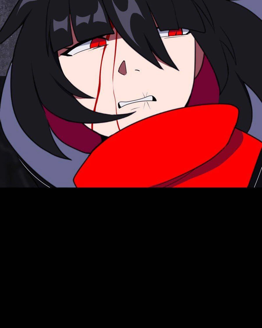 Tử Thần Chapter 28 - 56