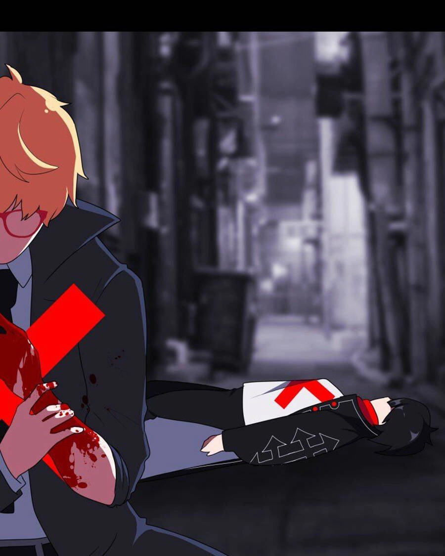 Tử Thần Chapter 28 - 57