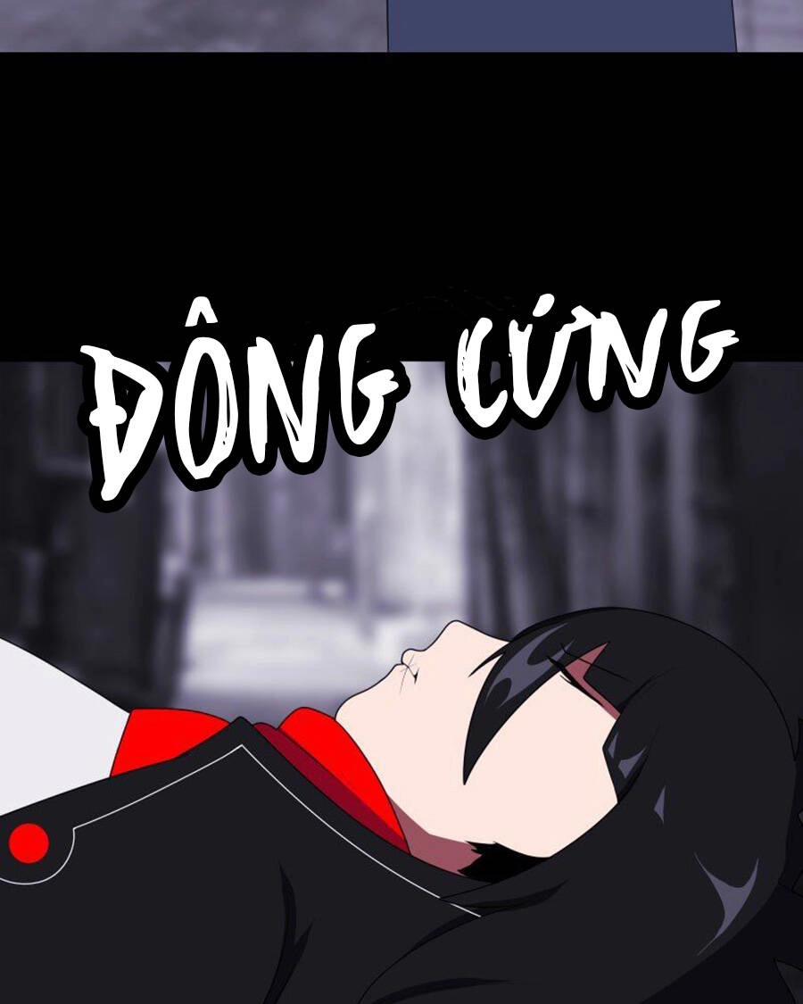 Tử Thần Chapter 28 - 60