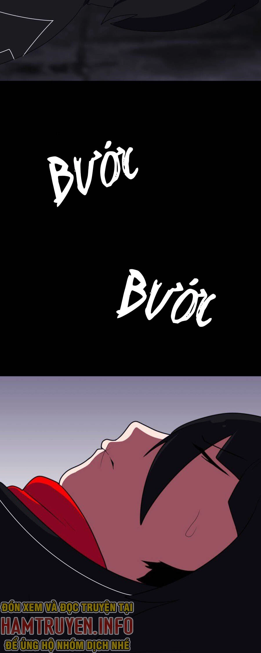 Tử Thần Chapter 28 - 61