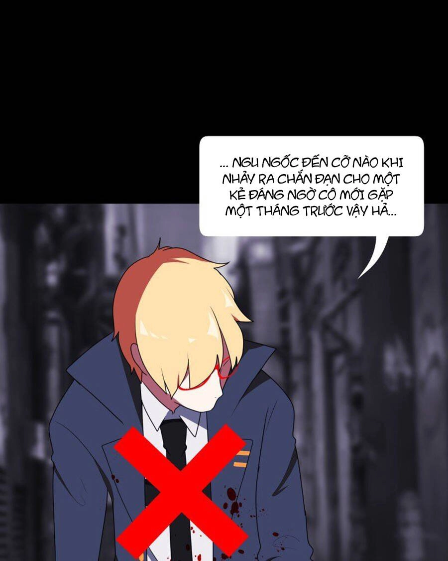 Tử Thần Chapter 28 - 64