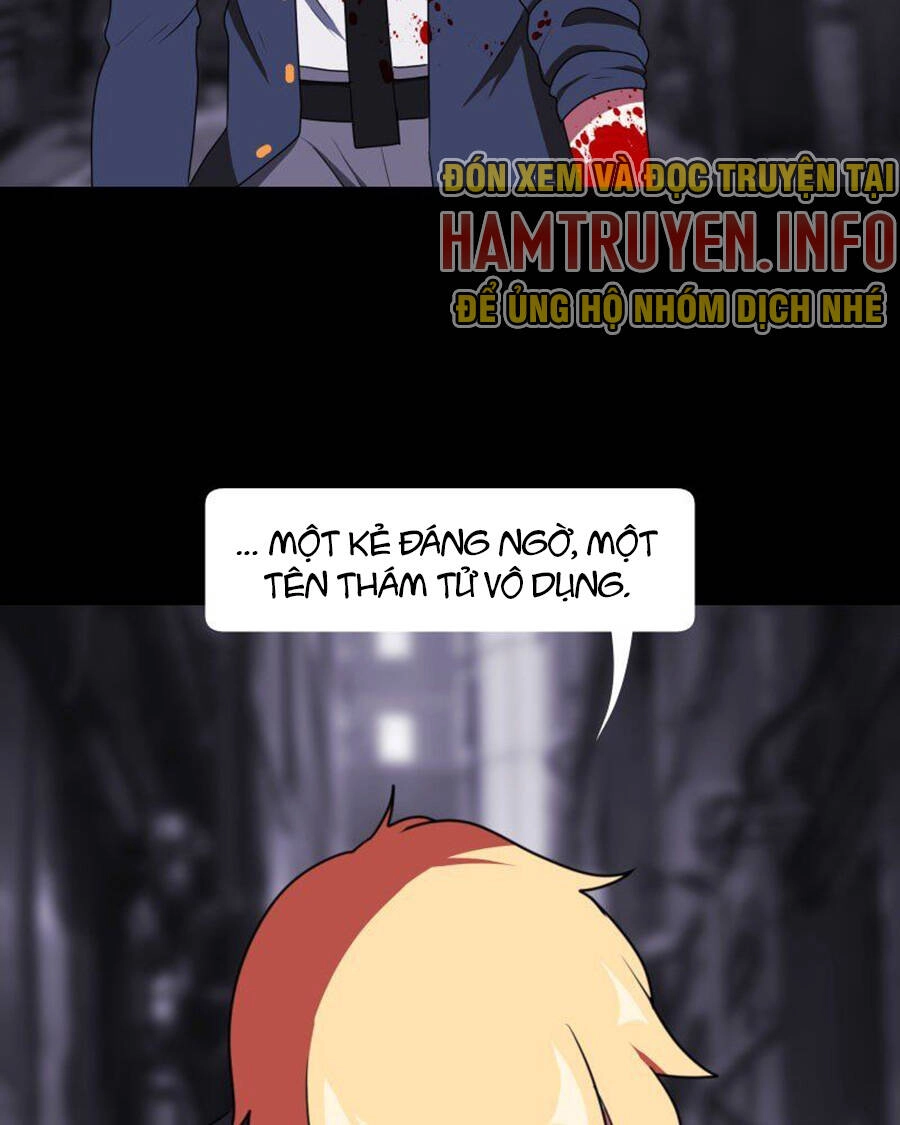 Tử Thần Chapter 28 - 65