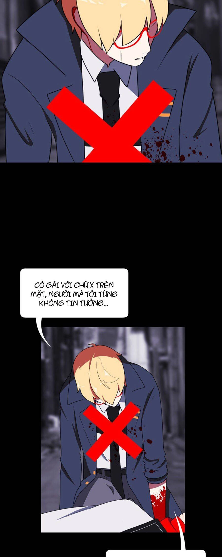 Tử Thần Chapter 28 - 66